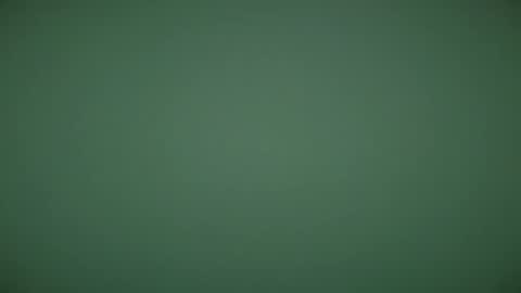 Michel online show from February 2026 06:56:01 PM