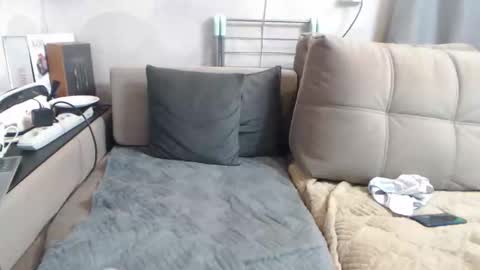 Snapshot of ledy_boss chatting on April 2026 02:00:02 PM Maria online show from April 2026 02:00:02 PM