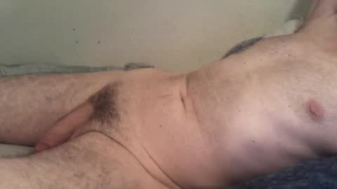 lee4512 online show from June 2026 12:00:01 AM