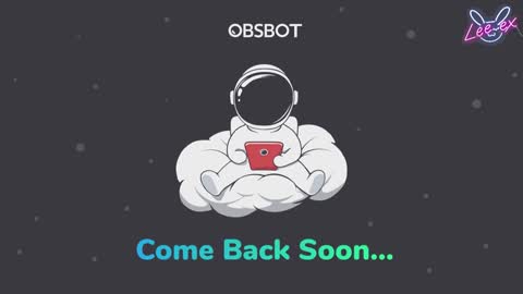 Snapshot of lee_ex chatting on January 2025 05:26:02 PM Lee ex online show from January 2025 05:26:02 PM