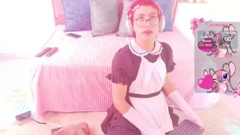 leeh online show from June 2026 01:24:02 PM