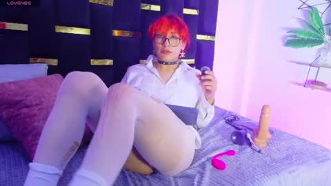 leeh online show from June 2026 02:21:01 PM