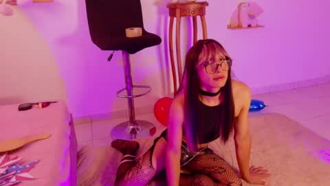 leeh online show from July 2026 01:06:01 PM