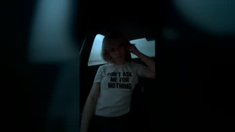 Snapshot of lee_sky chatting on June 2026 12:11:01 AM I am Melisa. Im new here. This is my first day online show from June 2026 12:11:01 AM
