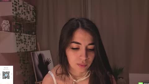 Jasmine online show from March 2026 07:20:02 PM