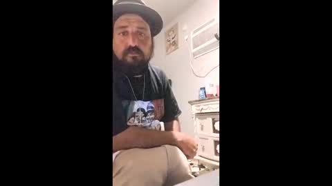leeassfat online show from June 2026 09:03:01 AM