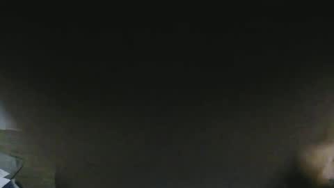 Ebony DeafGuy online show from April 2026 07:29:01 AM