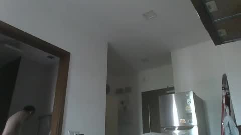 Snapshot of leeminhao chatting on October 2025 01:24:02 AM leeminhao online show from October 2025 01:24:02 AM