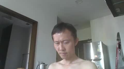 Snapshot of leeminhao chatting on November 2025 01:47:01 AM leeminhao online show from November 2025 01:47:01 AM