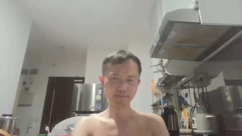 Snapshot of leeminhao chatting on March 2026 03:26:01 PM leeminhao online show from March 2026 03:26:01 PM