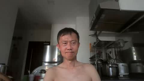 Snapshot of leeminhao chatting on March 2026 03:32:01 AM leeminhao online show from March 2026 03:32:01 AM