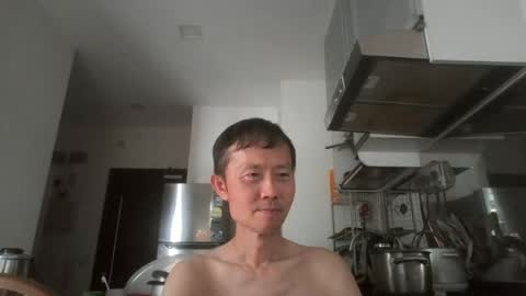 Snapshot of leeminhao chatting on July 2026 02:35:02 AM leeminhao online show from July 2026 02:35:02 AM