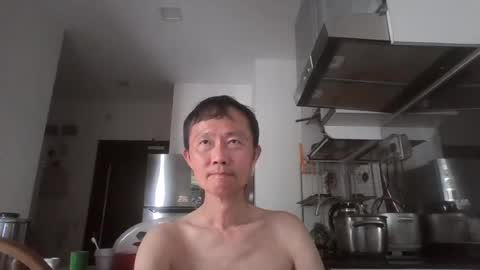 Snapshot of leeminhao chatting on July 2026 02:16:01 AM leeminhao online show from July 2026 02:16:01 AM