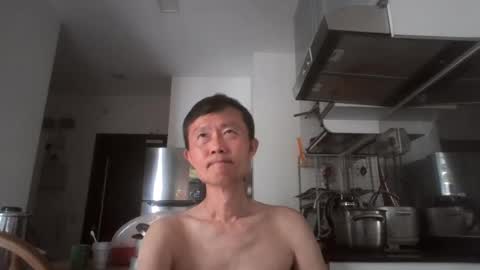 Snapshot of leeminhao chatting on July 2026 02:48:02 AM leeminhao online show from July 2026 02:48:02 AM