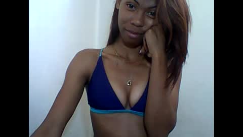 leeromi online show from June 2026 11:10:01 AM