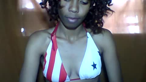 leeromi online show from July 2026 11:05:02 AM