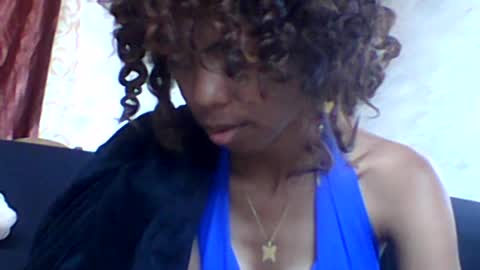 leeromi online show from July 2026 06:00:02 AM