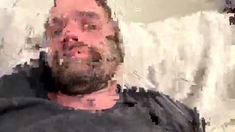 leexxx_69 online show from November 2025 01:55:01 AM