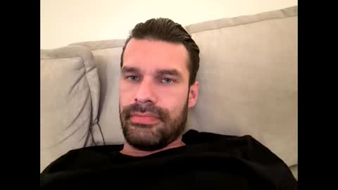 leexxx_69 online show from December 2025 01:33:02 AM