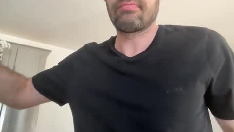 leexxx_69 online show from December 2025 04:47:02 PM