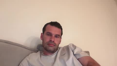 leexxx_69 online show from April 2026 02:06:01 AM