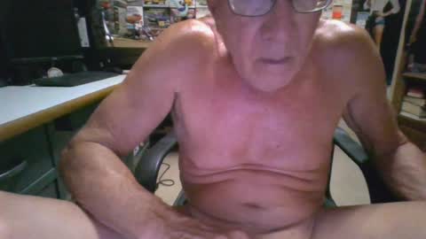 leezimmerman200 online show from July 2026 03:45:02 AM