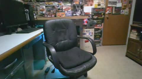 leezimmerman200 online show from July 2026 11:58:02 AM