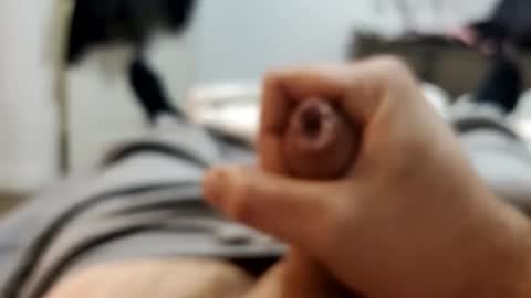 leftbridge91 online show from December 2024 04:42:01 PM