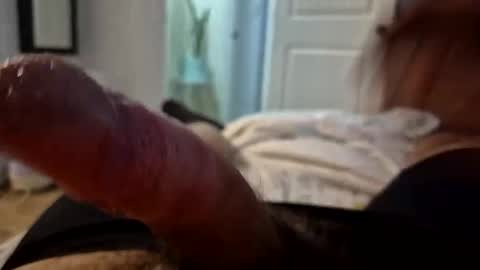 leftbridge91 online show from September 2025 06:30:01 PM