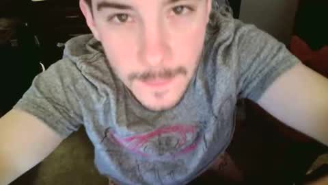 ass and feet online show from February 2026 04:02:01 AM