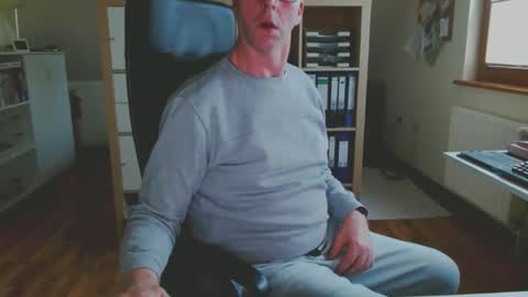 Dave online show from February 2026 02:51:01 PM