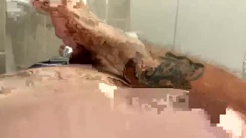 legal4 online show from March 2026 12:28:02 AM