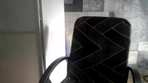 Liya online show from June 2026 02:33:01 PM