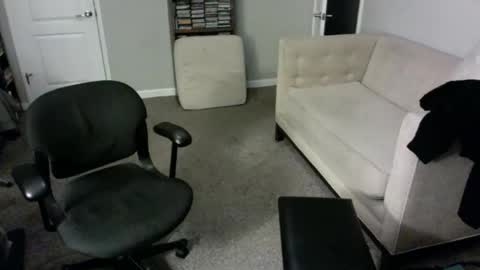 legs999 online show from February 2026 02:46:01 PM