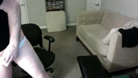 legs999 online show from February 2026 02:15:02 PM