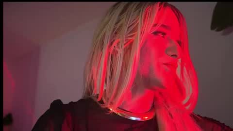 Snapshot of legsylegsinton chatting on February 2026 10:47:02 PM legsylegsinton online show from February 2026 10:47:02 PM