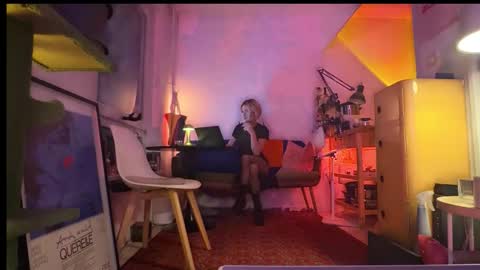 Snapshot of legsylegsinton chatting on February 2026 12:47:02 AM legsylegsinton online show from February 2026 12:47:02 AM