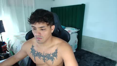  Lei  online show from March 2026 10:57:01 PM