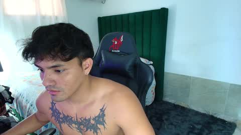  Lei  online show from March 2026 08:20:02 PM