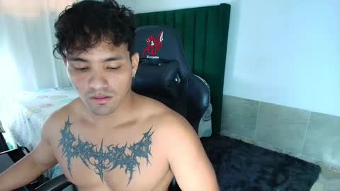  Lei  online show from April 2026 10:21:02 PM