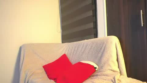 Leah online show from July 2026 01:35:01 AM