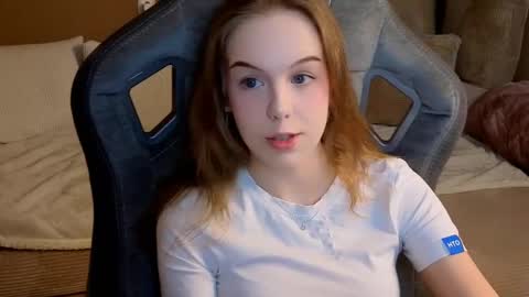 Leia online show from March 2026 09:01:02 AM