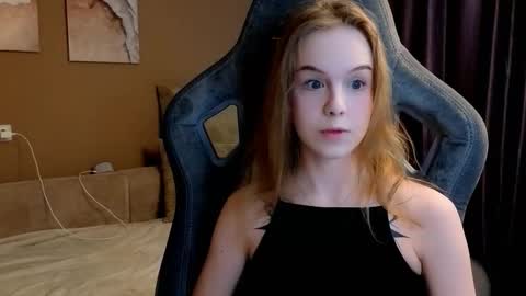 Leia online show from March 2026 02:20:01 PM