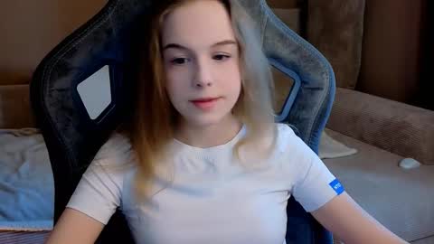 Leia online show from March 2026 05:35:01 AM