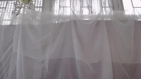 Leidy Brenda online show from March 2026 01:47:01 PM