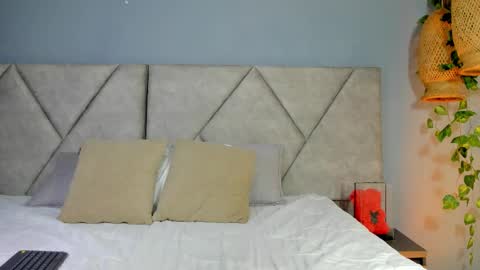 Leidy Cooper online show from February 2026 05:18:02 AM