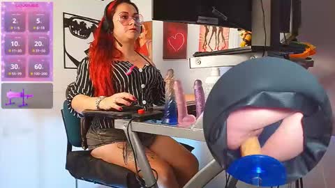 LeidyDi223 online show from March 2026 03:50:01 PM