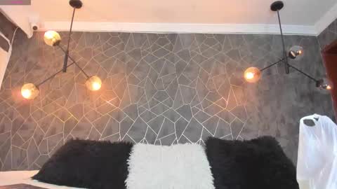 LEIGH ANGELS online show from March 2026 10:36:01 PM