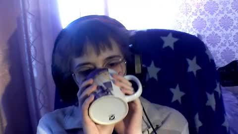 Viola online show from February 2026 06:40:02 AM