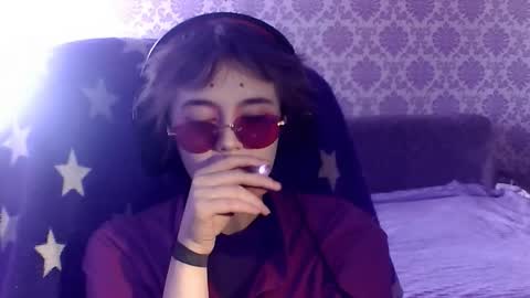 Viola online show from February 2026 07:14:01 AM